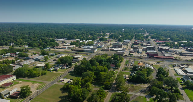 video_i3_ar_hope_20251012_011_012a.mov