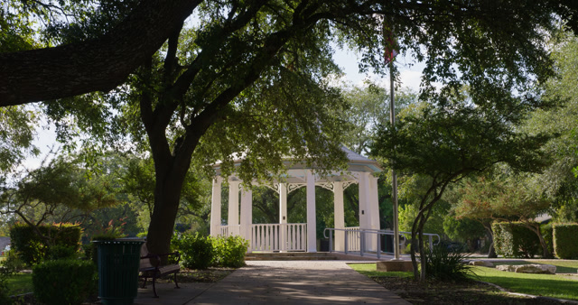 video_r3d_tx_boerne_20251009_008.mov