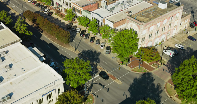 video_i3_al_tuscaloosa_20251017_007.mov