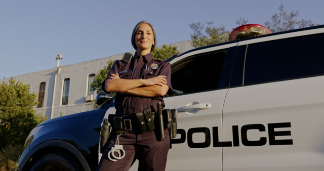 video_r3d_los-angeles_police_20251106_020.mov