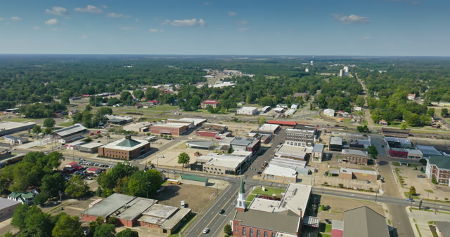 video_i3_ar_hope_20251012_016_018.mov