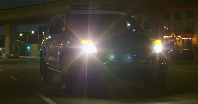 video_p6k_los-angeles_police_20251106_017_017.mov