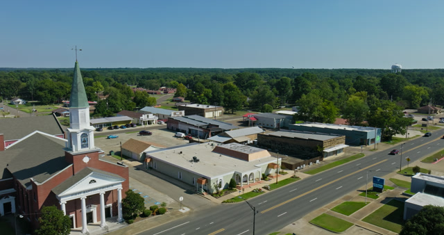 video_i3_ar_hope_20251012_005_005.mov